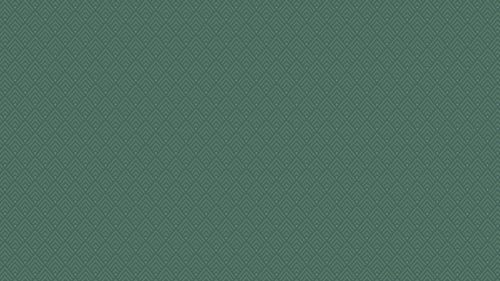 Bok 710-88